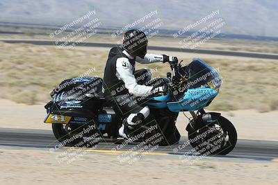 media/Apr-25-2025-BRL Bagger Racing League (Fri) [[6011495a33]]/1-Open Practice (9am-12pm)/1- (9am -10am)/